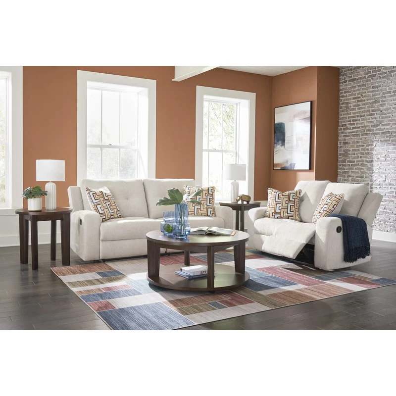 Signature Design by Ashley Danum 38805U1 2 pc Living Room Set