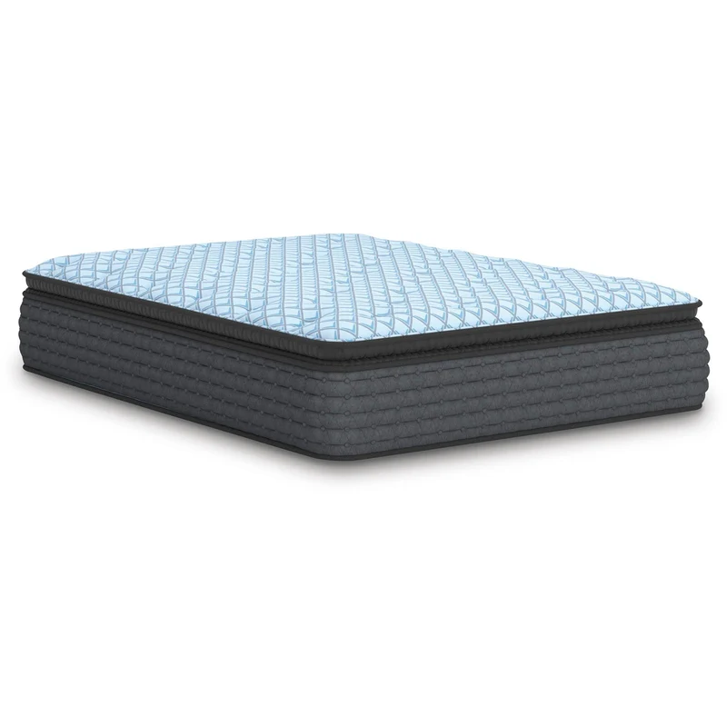 Sierra Sleep Destin Cove PT M33251 California King Mattress