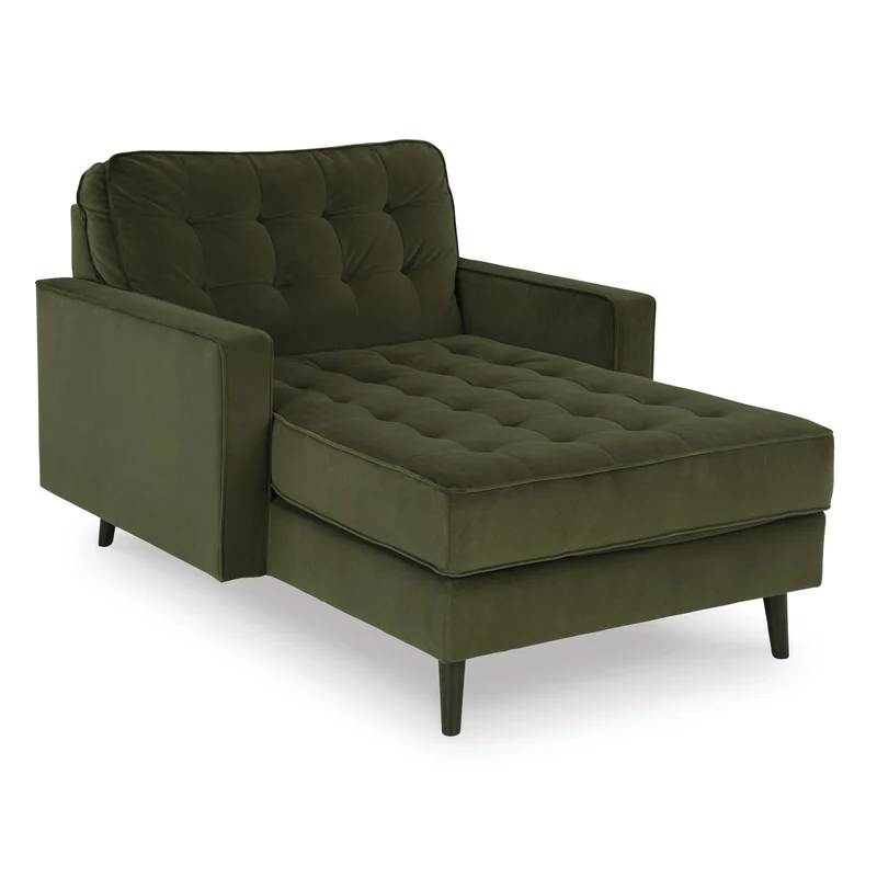 Ashley Reveon Lakes 2640415 Chaise