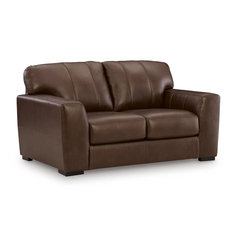 Signature Design by Ashley Brogliano PC7290735 Loveseat