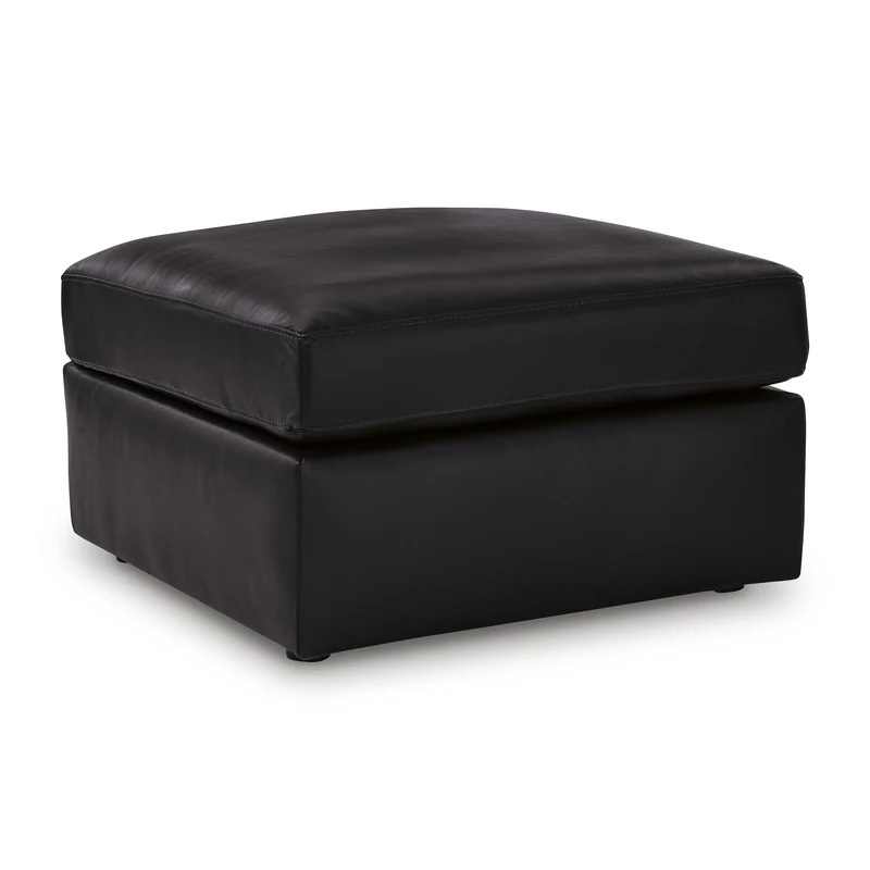 Signature Design by Ashley ModMax II 7430508 Oversized Accent Ottoman