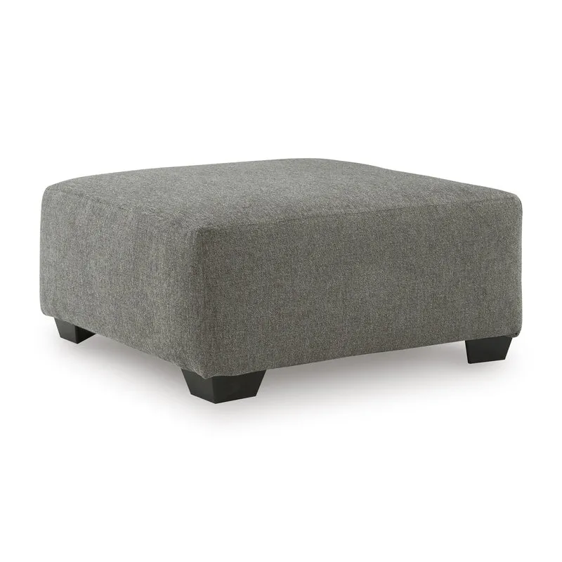 Signature Design by Ashley Clarington PC4840508 Oversized Accent Ottoman