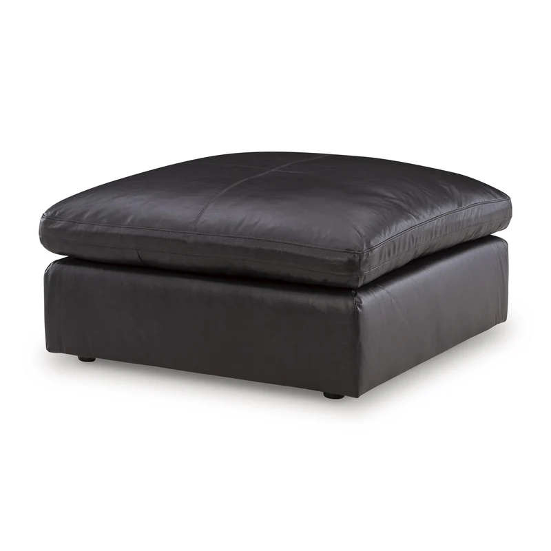 Signature Design by Ashley Emilia 3090208 Oversized Accent Ottoman