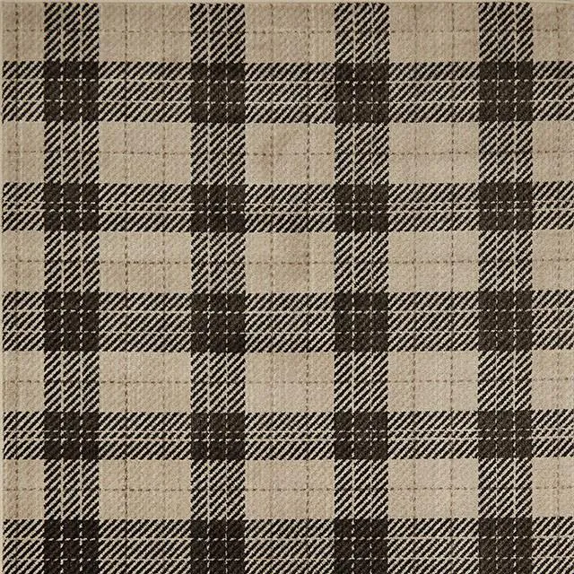 Furniture of America Kendrick RG8184S Area Rug
