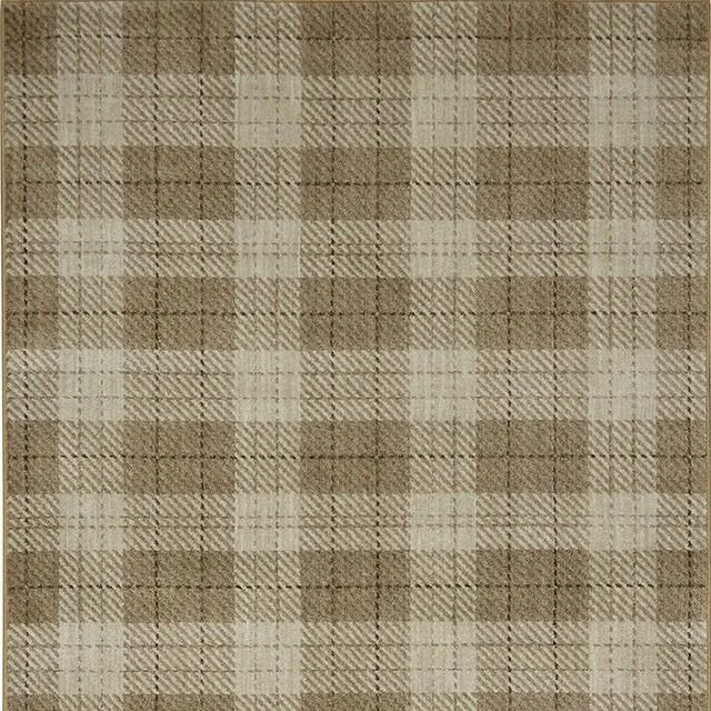 Furniture of America Kendrick RG8183S Area Rug