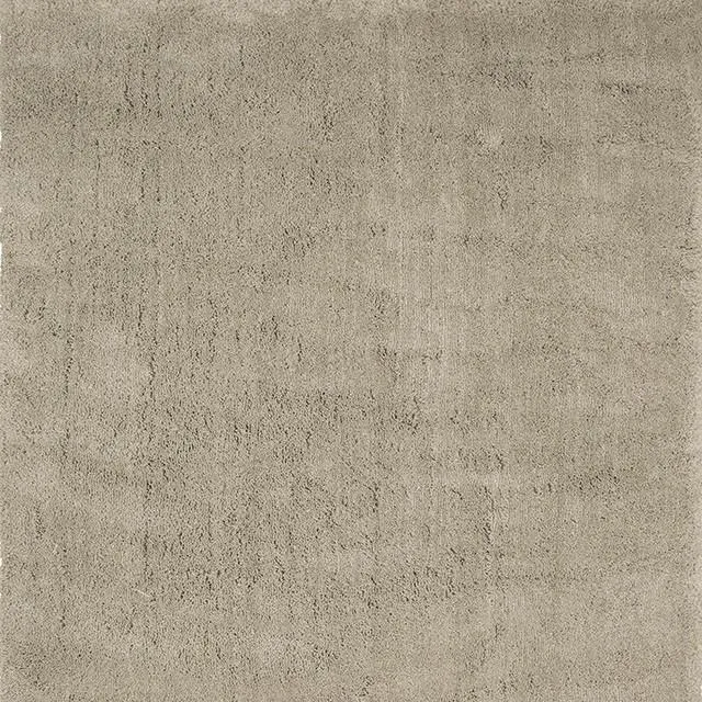 Furniture of America Camara RG8182S Area Rug
