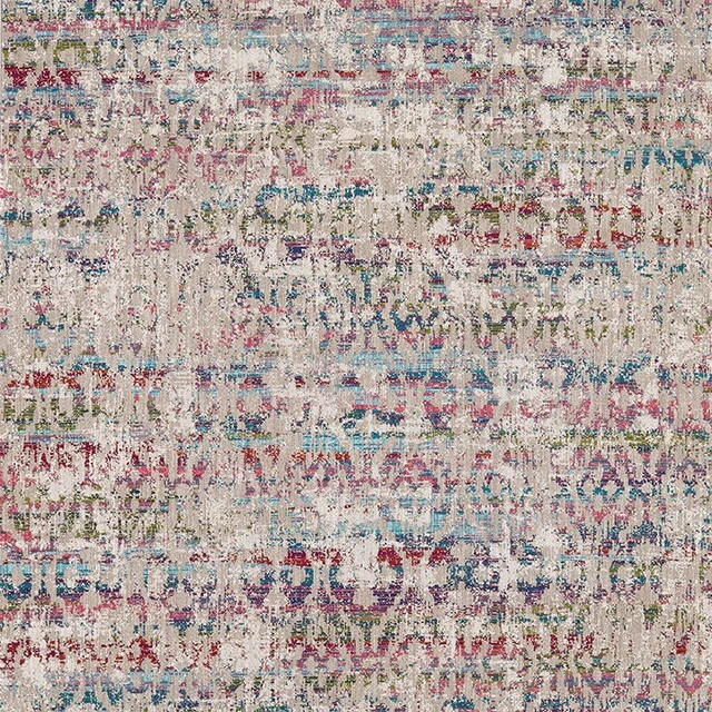 Furniture of America Montijo RG8168M Area Rug