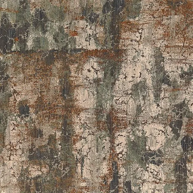 Furniture of America Wilhelm RG8158S Area Rug