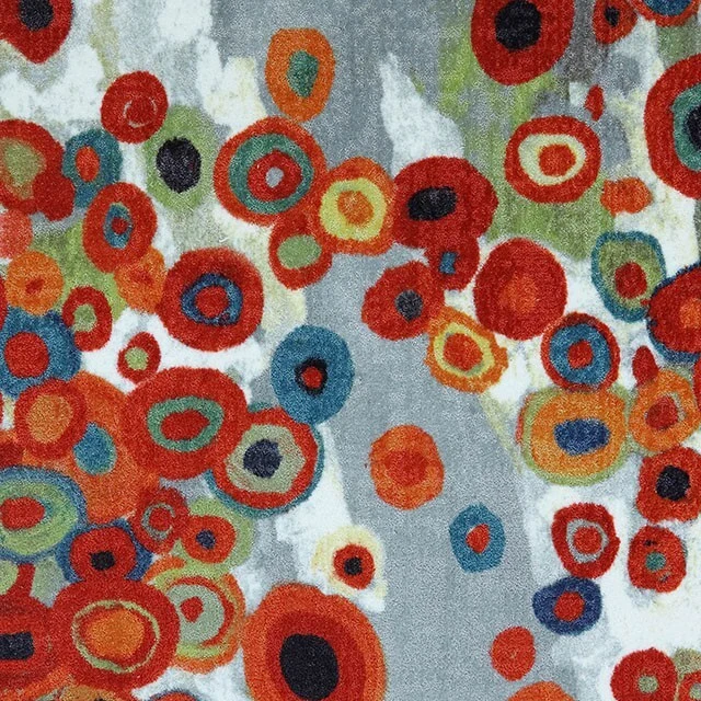 Furniture of America Greenville RG8156M Area Rug