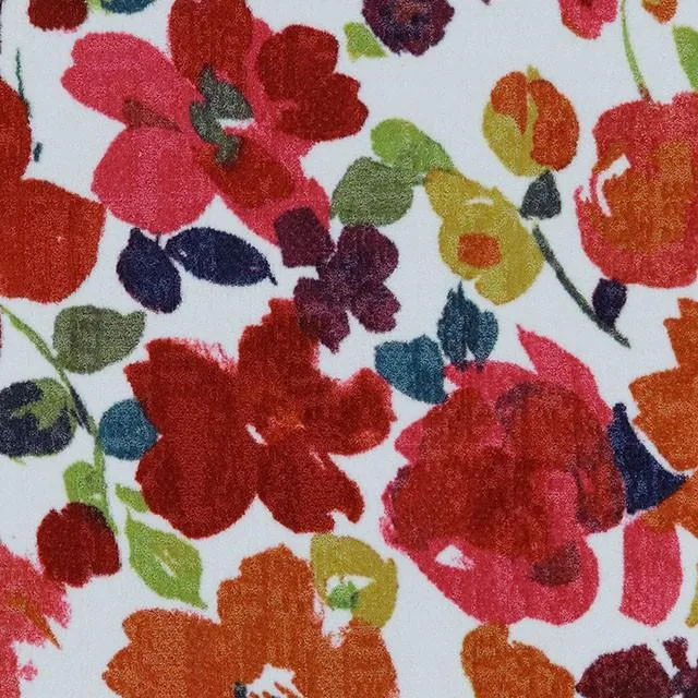 Furniture of America Greenville RG8155S Area Rug