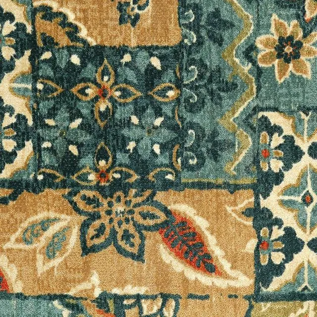 Furniture of America Greenville RG8153M Area Rug