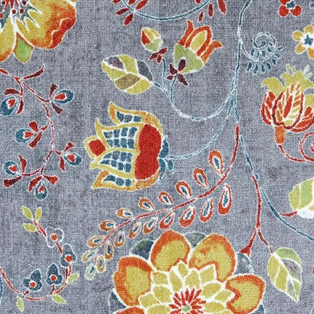 Furniture of America Greenville RG8151S Area Rug
