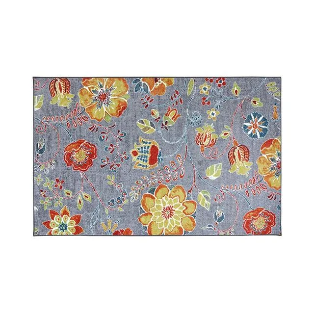 Furniture of America Greenville RG8151M Area Rug