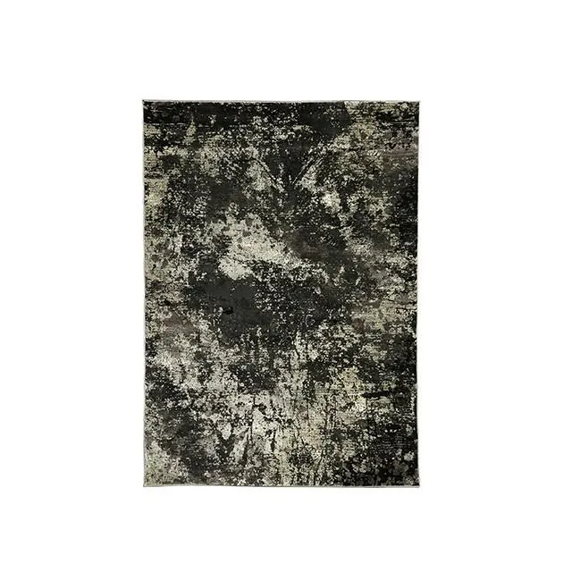 Furniture of America Develi RG5194M Area Rug