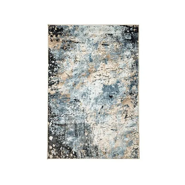 Furniture of America Develi RG5189S Area Rug