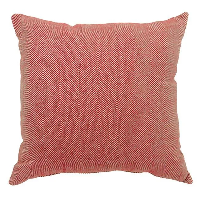 Furniture of America Jill PL688L-2PK Pillow (2/Box)
