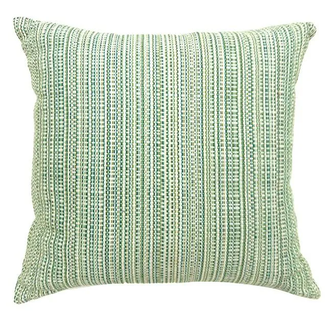 Furniture of America Nora PL686S-2PK Pillow (2/Box)