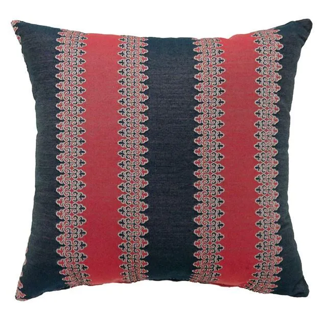 Furniture of America Lara PL685S-2PK Pillow (2/Box)