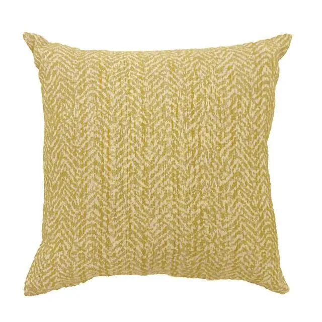 Furniture of America Gail PL679L-2PK Pillow (2/Box)