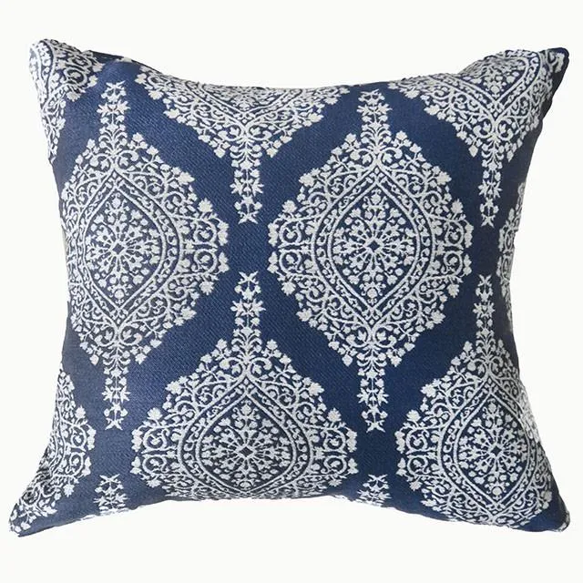 Furniture of America Ida PL670L-2PK Pillow (2/Box)