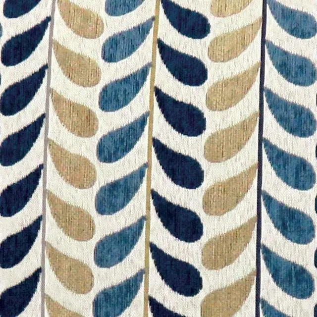Furniture of America Dropp PL6014S-2PK Pillow (2/Box)