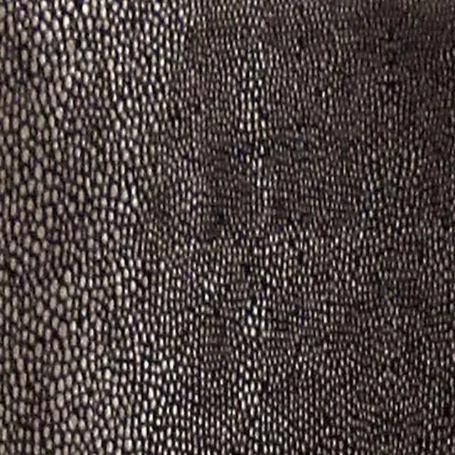Furniture of America Shale PL6007S-2PK Pillow (2/Box)