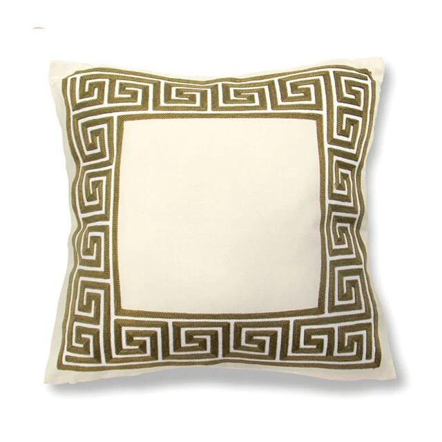 Furniture of America Sade PL5002-8PK Pillow (8/Box)