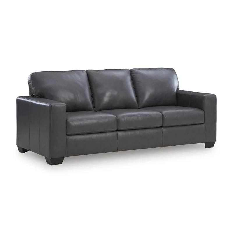 Signature Design by Ashley Bolsena 5560439 Queen Sofa Sleeper