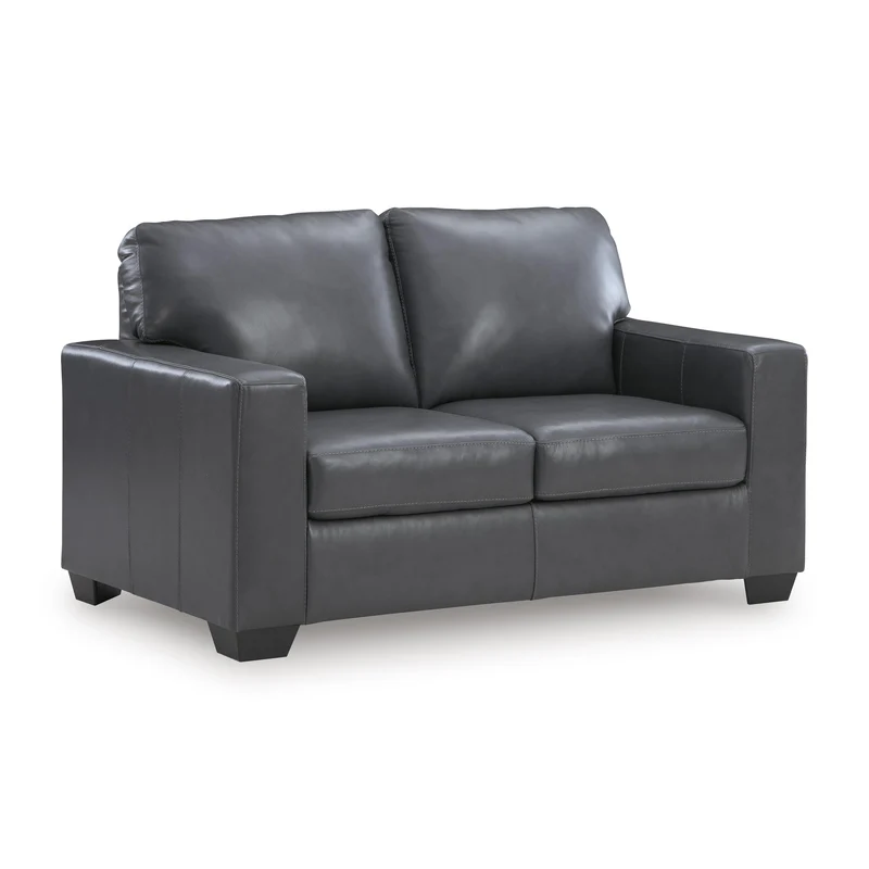 Signature Design by Ashley Bolsena 5560435 Loveseat