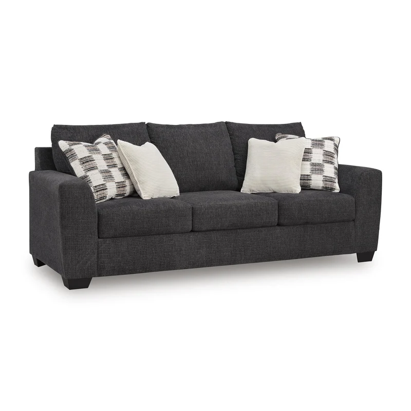 Benchcraft Loreo 6310138 Sofa