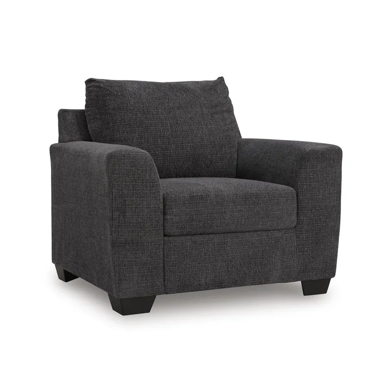 Benchcraft Loreo 6310120 Chair