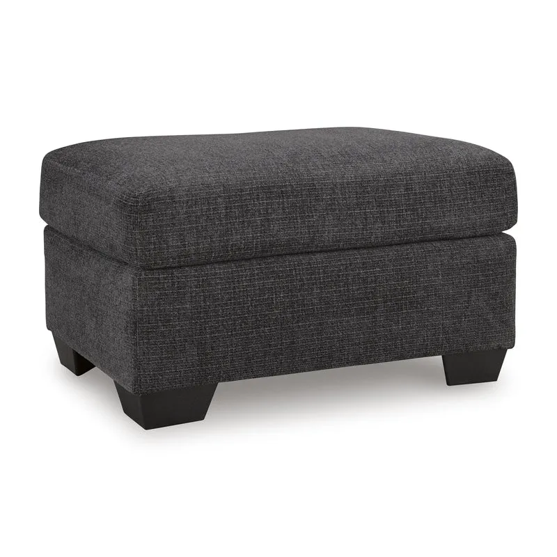 Benchcraft Loreo 6310114 Ottoman