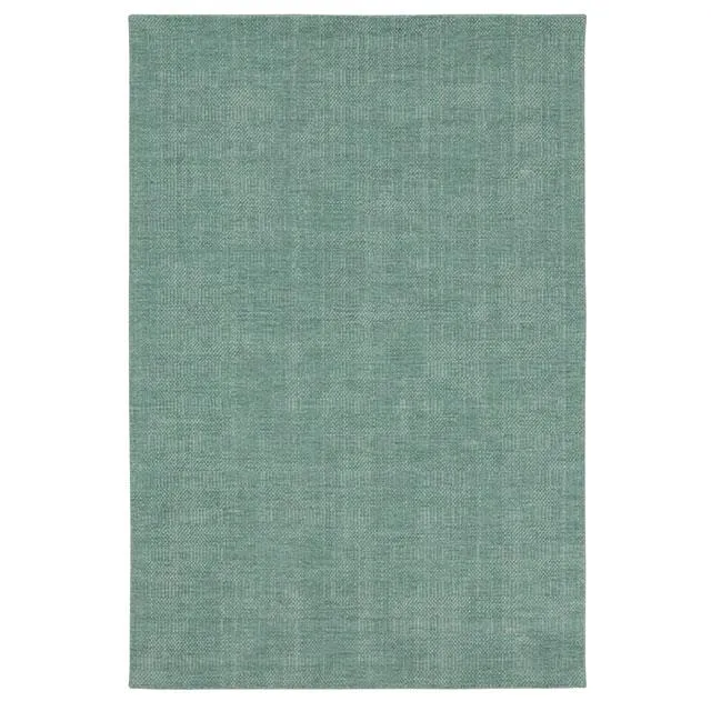 Furniture of America Sheyenne RG8191S Area Rug