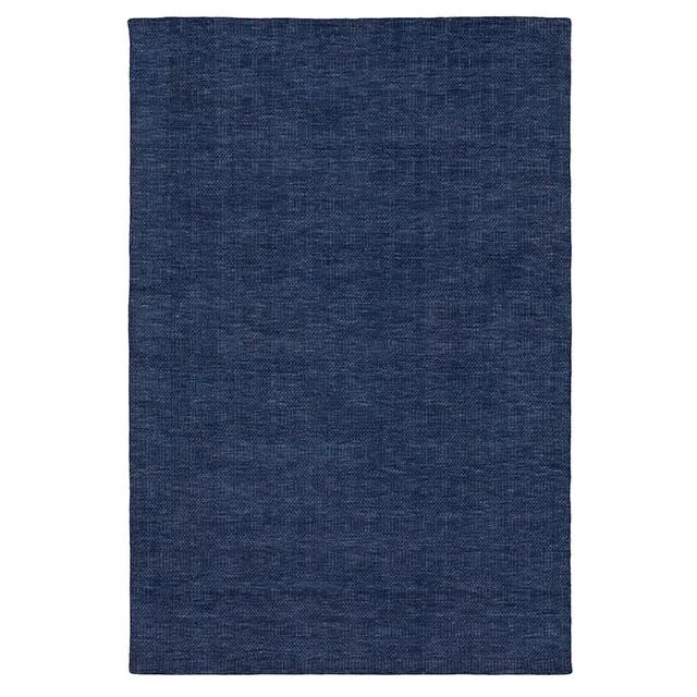Furniture of America Sheyenne RG8190S Area Rug