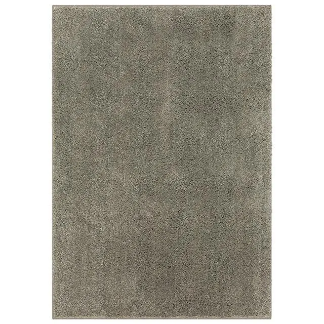 Furniture of America Dufur RG8188M Area Rug