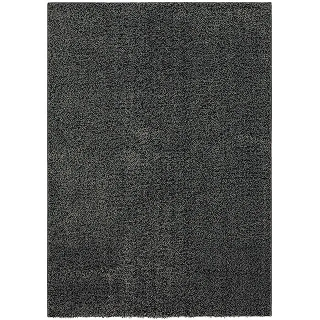 Furniture of America Dufur RG8186S Area Rug