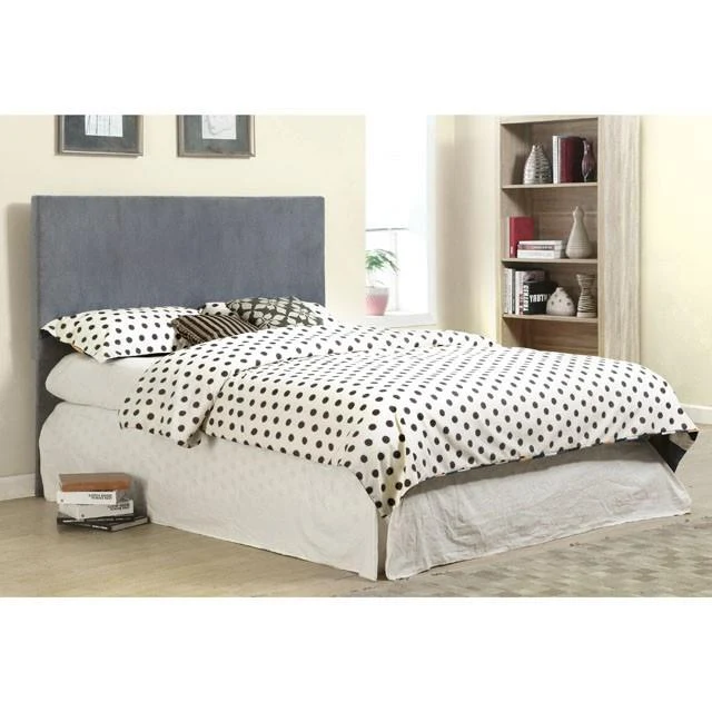 Furniture of America Winn Park CM7008GF-HB-FQ Queen/Full Headboard