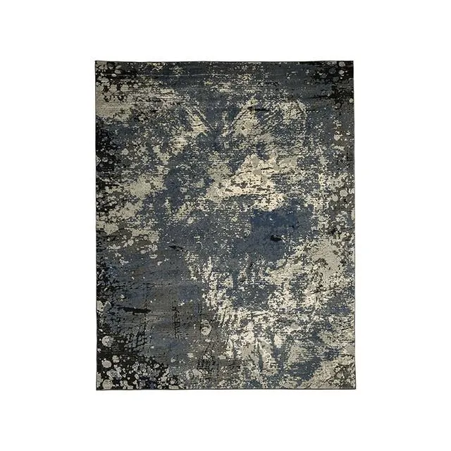 Furniture of America Rugs Rectangle RG5193S