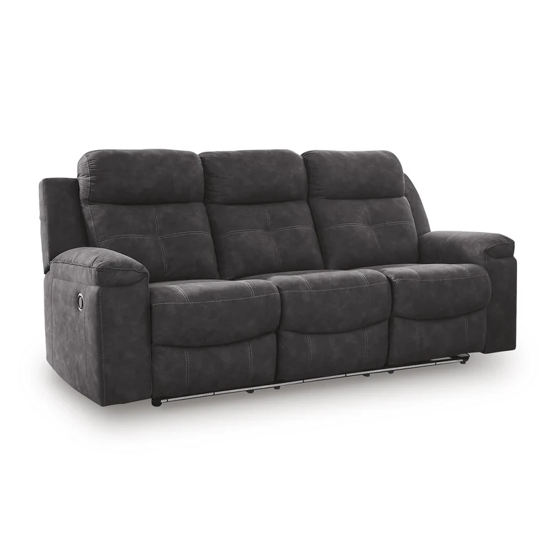 Benchcraft Brysonview 6360588 Reclining Sofa
