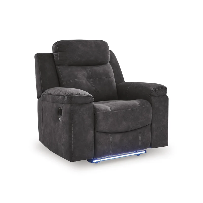 Benchcraft Brysonview 6360529 Zero Wall Recliner