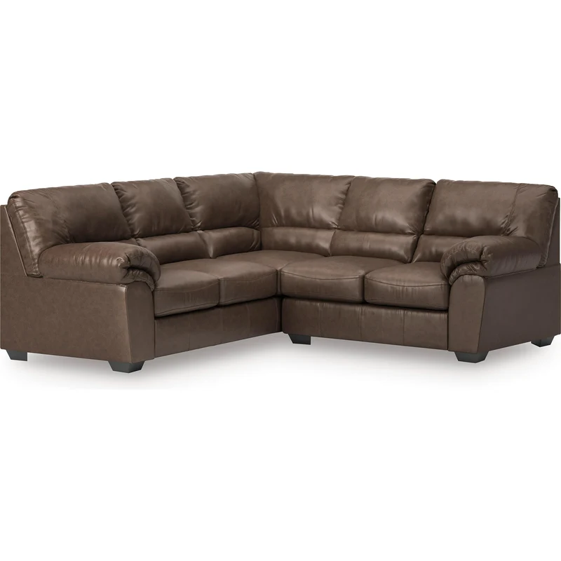 Signature Design by Ashley WillowBend PC27705S2 2 pc Sectional