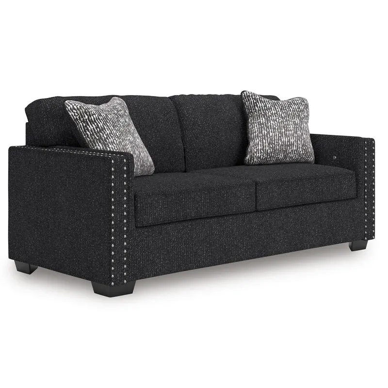 Benchcraft Jasmine Peaks 2890438 Sofa