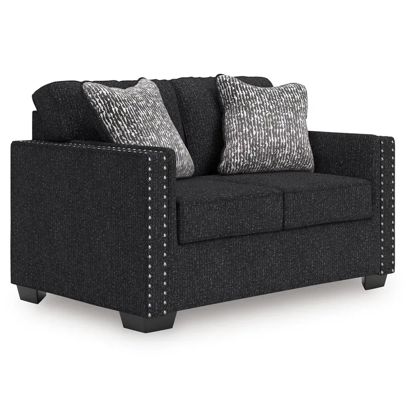 Benchcraft Jasmine Peaks 2890435 Loveseat