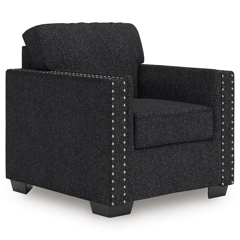 Benchcraft Jasmine Peaks 2890420 Chair
