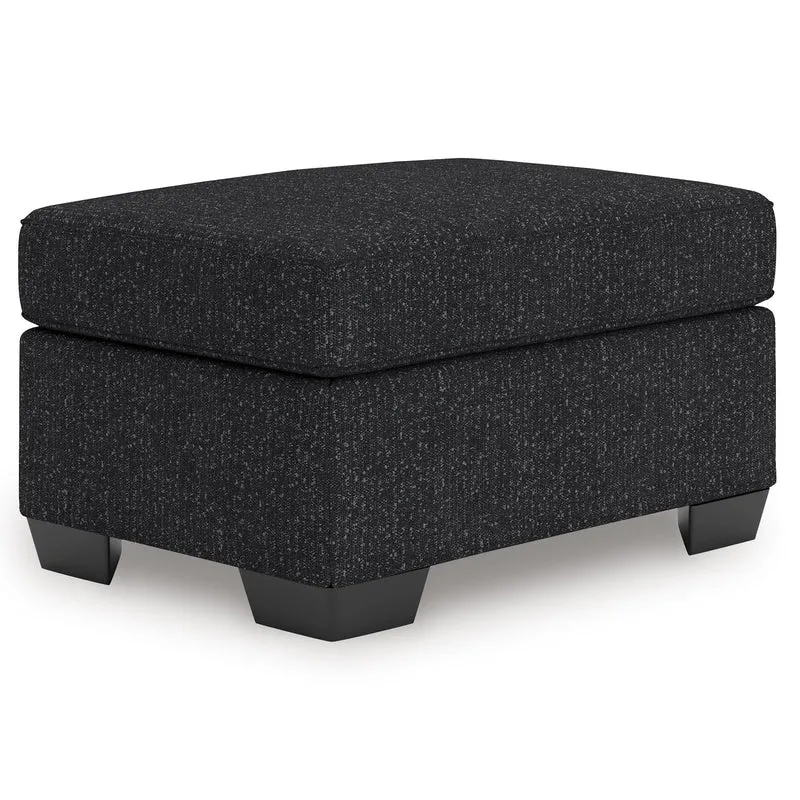Benchcraft Jasmine Peaks 2890414 Ottoman