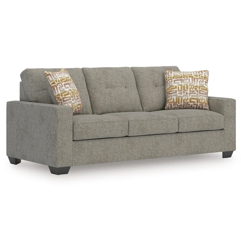 Signature Design by Ashley Larimer PC2920439 Queen Sofa Sleeper