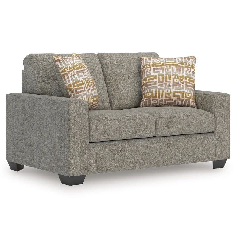 Signature Design by Ashley Larimer PC2920435 Loveseat
