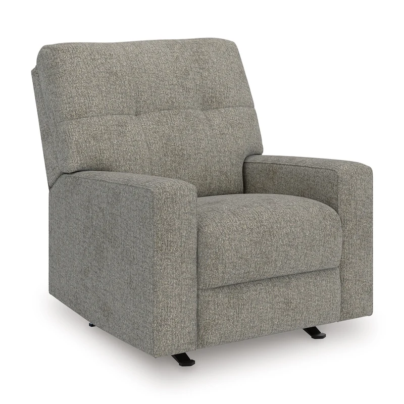 Signature Design by Ashley Larimer PC2920425 Rocker Recliner