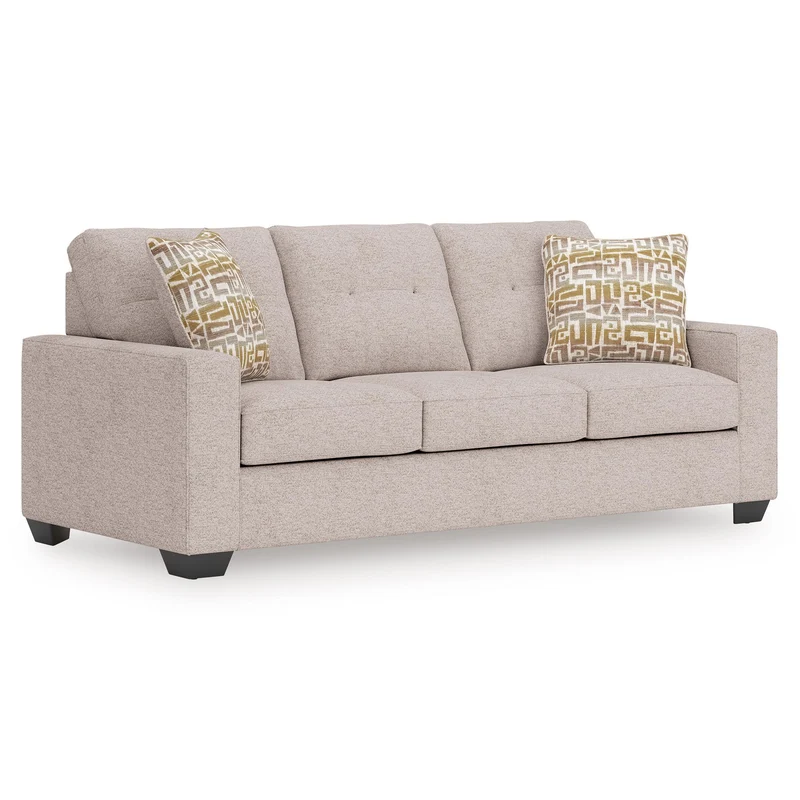 Signature Design by Ashley Larimer PC2920339 Queen Sofa Sleeper