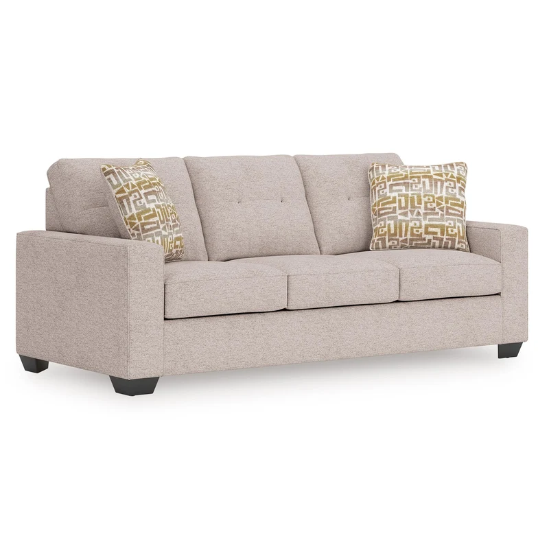 Signature Design by Ashley Larimer PC2920338 Sofa